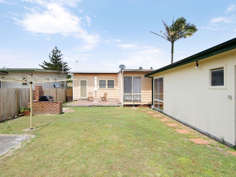 48 Florida Street, The Entrance North NSW 2261