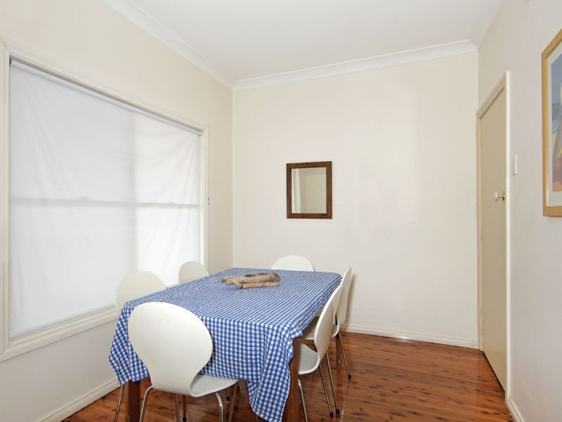 48 Florida Street, The Entrance North NSW 2261