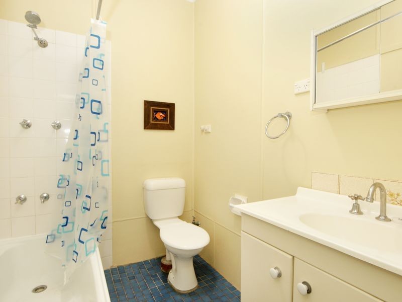 48 Florida Street, The Entrance North NSW 2261