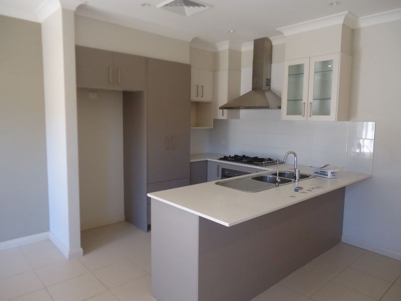 3/42-44 Gordon Road, Long Jetty NSW 2261