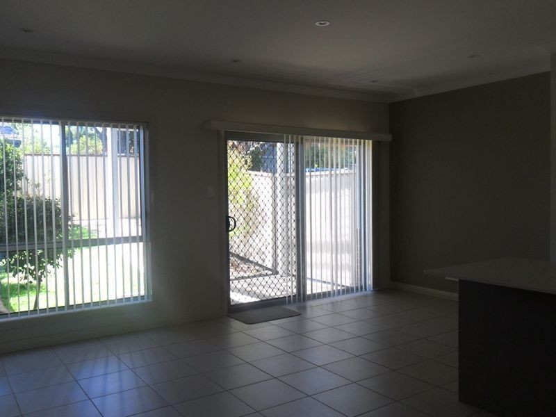 3/42-44 Gordon Road, Long Jetty NSW 2261