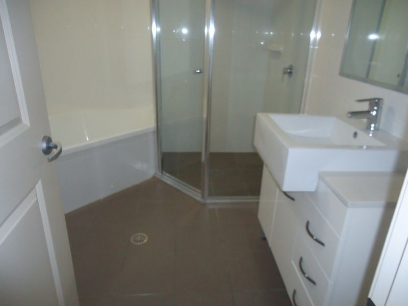 3/42-44 Gordon Road, Long Jetty NSW 2261