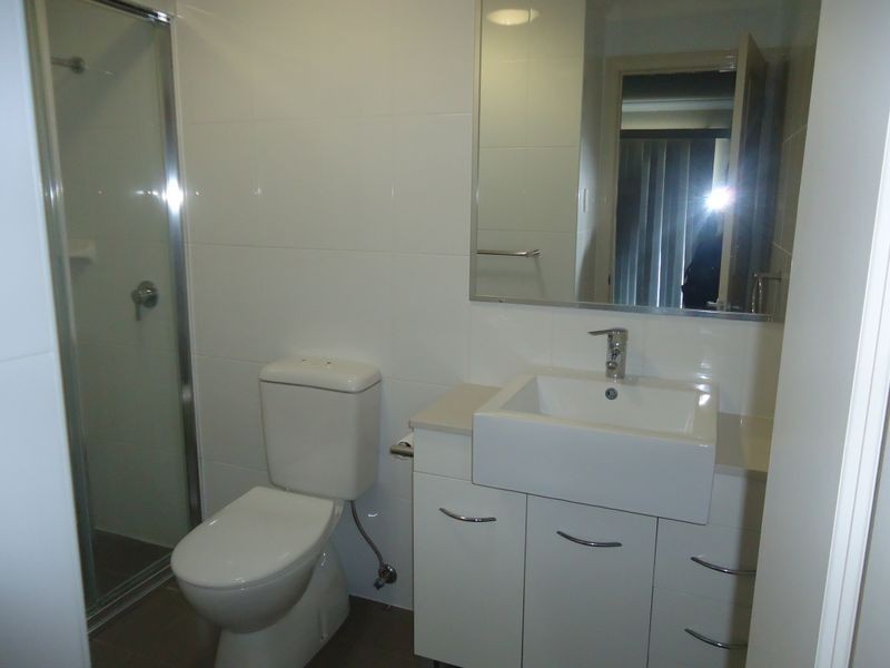 3/42-44 Gordon Road, Long Jetty NSW 2261