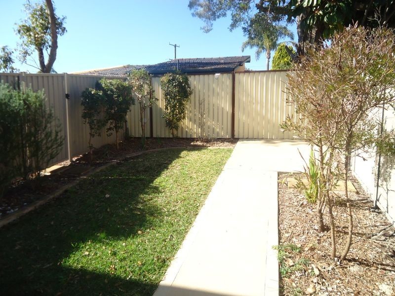 3/42-44 Gordon Road, Long Jetty NSW 2261