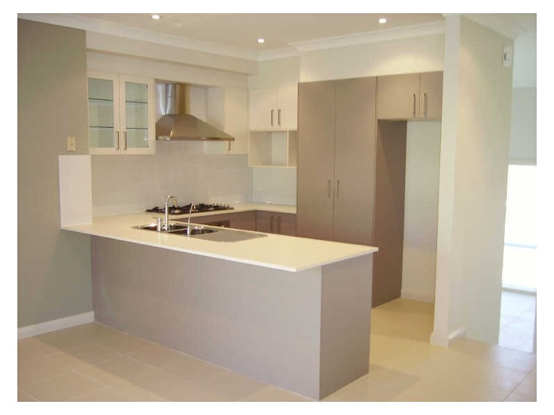 6/42-44 Gordon Road, Long Jetty NSW 2261