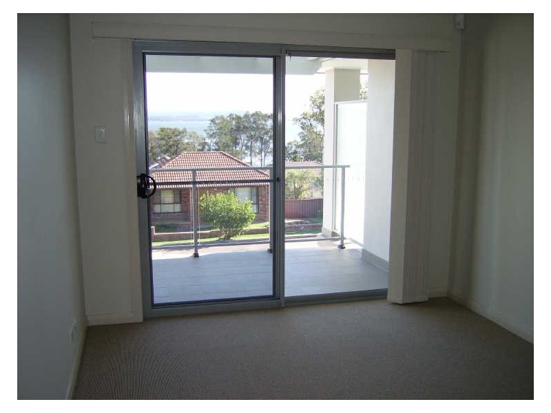 6/42-44 Gordon Road, Long Jetty NSW 2261