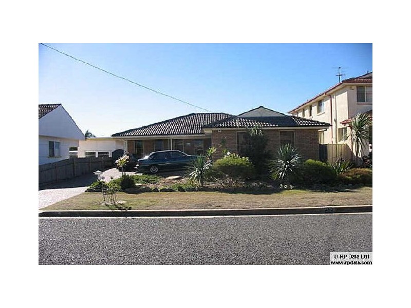 52 Bondi Road, The Entrance North NSW 2261