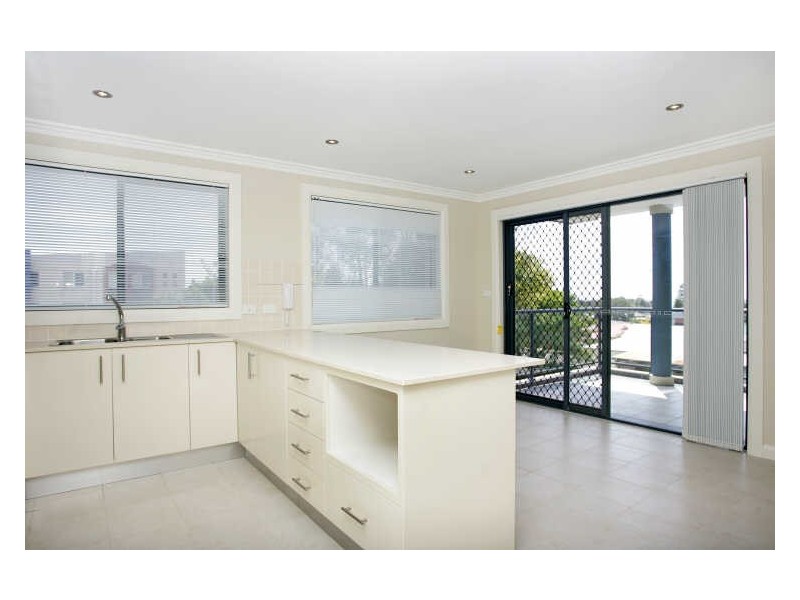 8/158 The Entrance Road, The Entrance NSW 2261