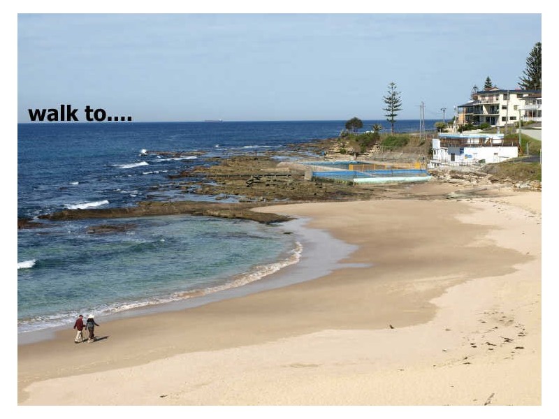 8/158 The Entrance Road, The Entrance NSW 2261