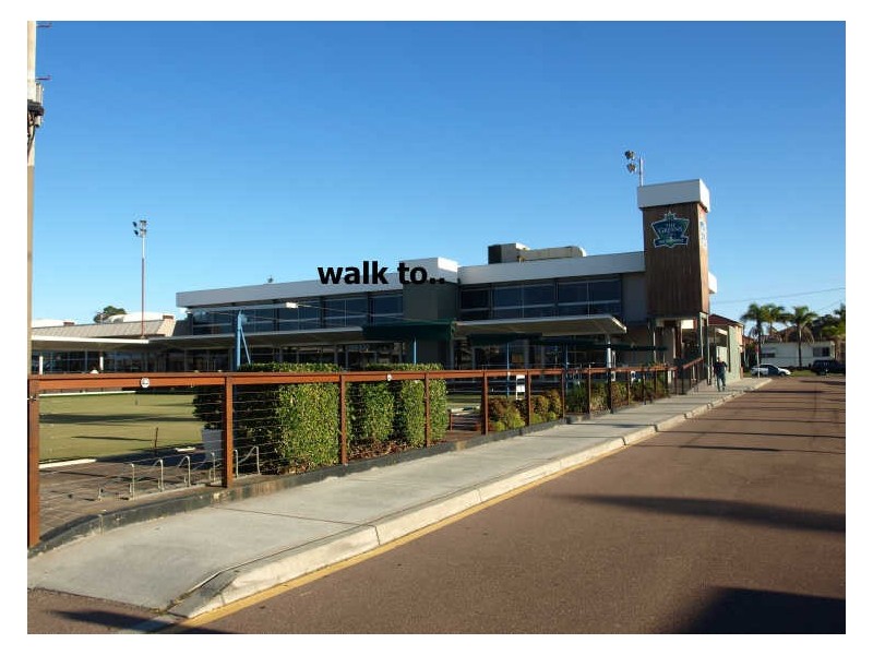 8/158 The Entrance Road, The Entrance NSW 2261