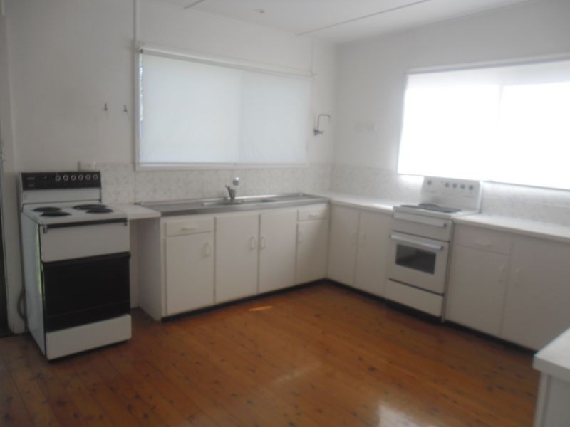 23 Pacific Street, Long Jetty NSW 2261