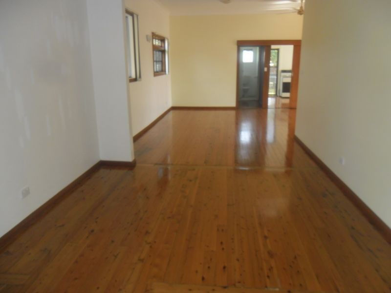 23 Pacific Street, Long Jetty NSW 2261