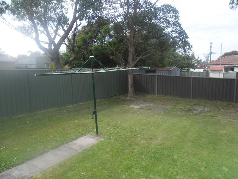 23 Pacific Street, Long Jetty NSW 2261