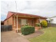12 McGirr Avenue, The Entrance NSW 2261