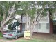 4/155 Tuggerah Parade, Long Jetty NSW 2261