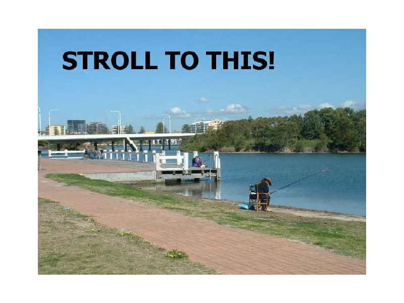 25 Bondi Road, The Entrance North NSW 2261