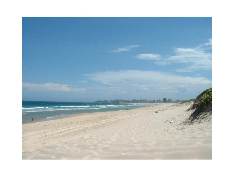 25 Bondi Road, The Entrance North NSW 2261