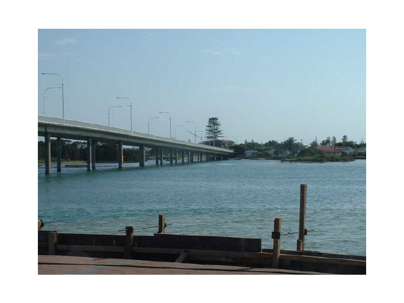 25 Bondi Road, The Entrance North NSW 2261