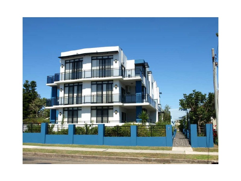 9/5 Bay Road, The Entrance NSW 2261