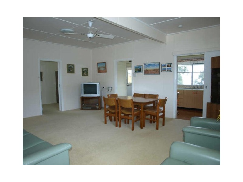 87 Lakeside Parade, The Entrance NSW 2261