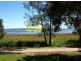 87 Lakeside Parade, The Entrance NSW 2261