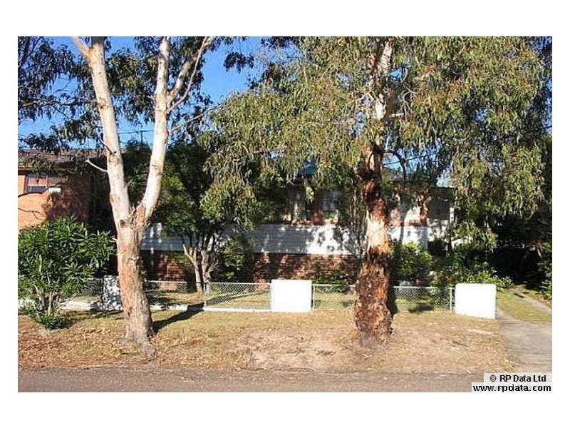 58 Bellevue Street, Shelly Beach NSW 2261