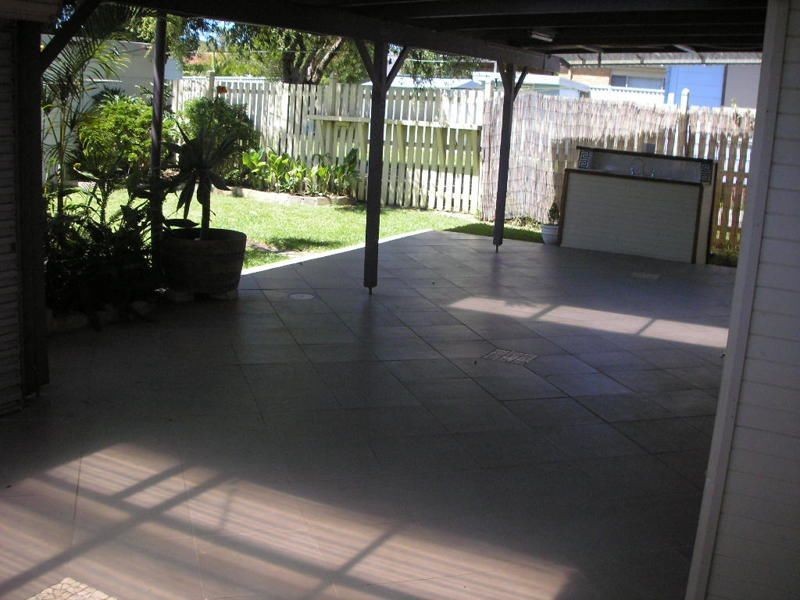 20 Brooke Avenue, Killarney Vale NSW 2261