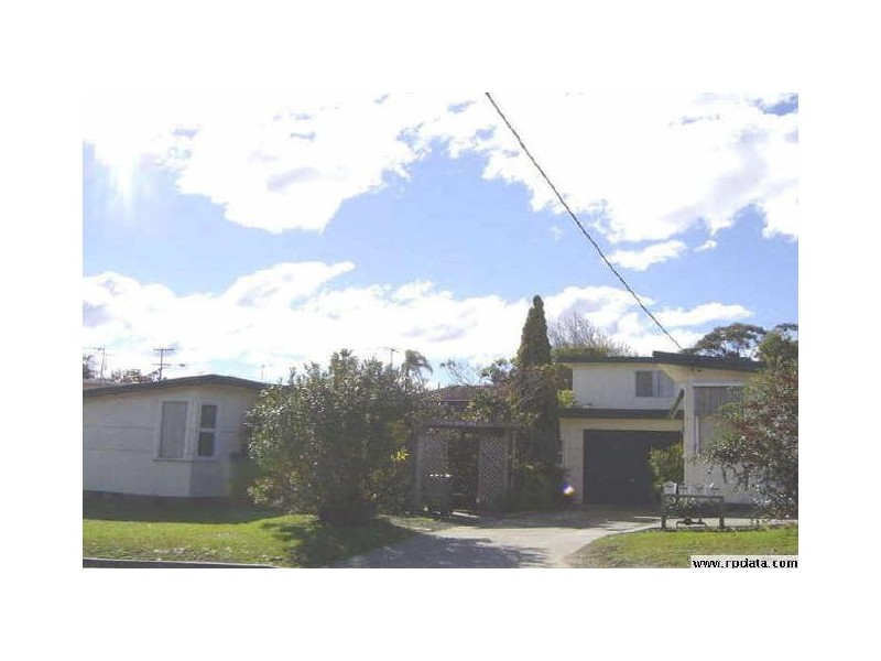 1/4a Archbold Road, Long Jetty NSW 2261