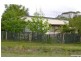 2/44a Fraser Road, Long Jetty NSW 2261