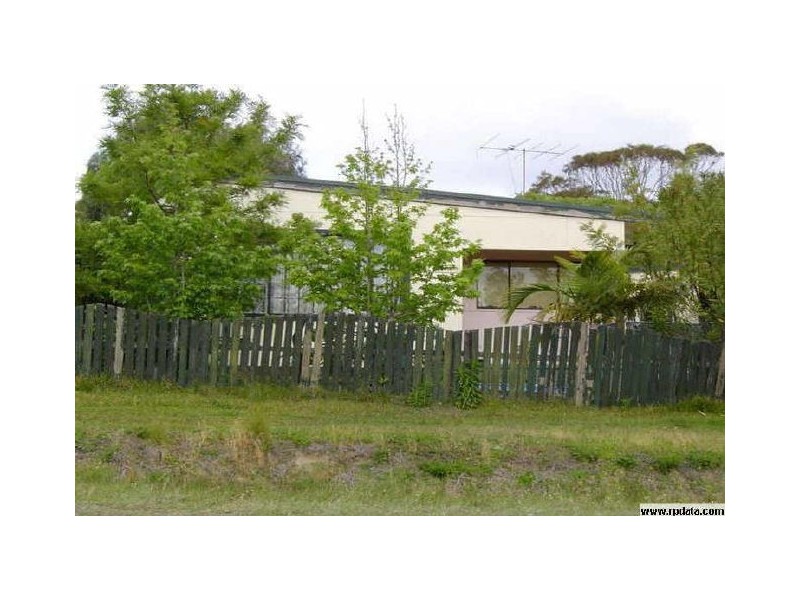2/44a Fraser Road, Long Jetty NSW 2261