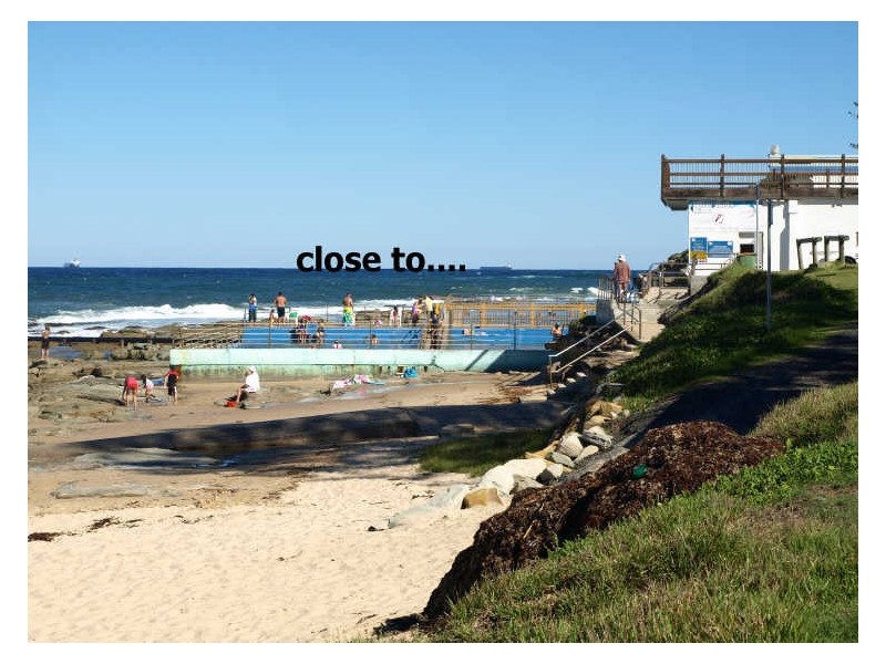 2/81-83 Ocean Parade, The Entrance NSW 2261