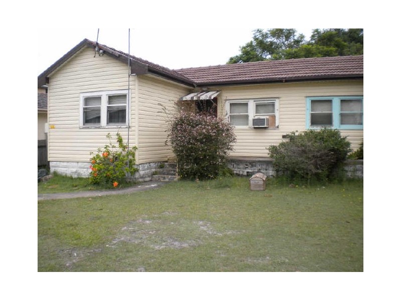 12 Nirvana Street, Long Jetty NSW 2261