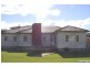 4/54 Boondilla Road, The Entrance NSW 2261