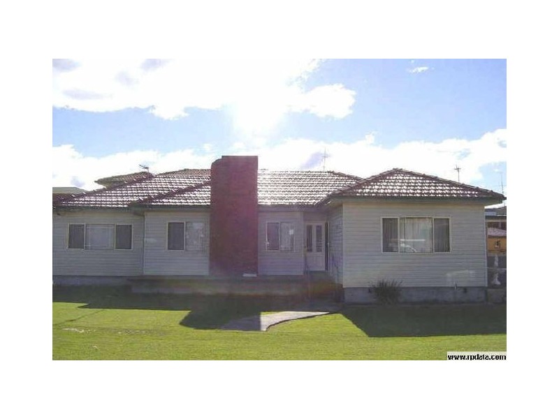 4/54 Boondilla Road, The Entrance NSW 2261