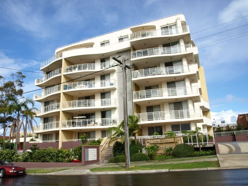 34/2-6 Copnor Avenue, The Entrance NSW 2261