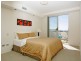 34/2-6 Copnor Avenue, The Entrance NSW 2261