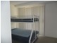 34/2-6 Copnor Avenue, The Entrance NSW 2261