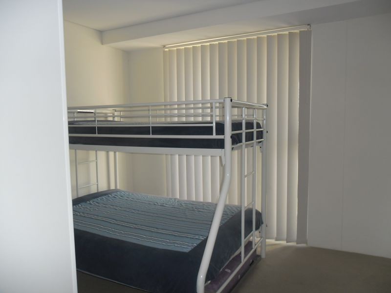 34/2-6 Copnor Avenue, The Entrance NSW 2261