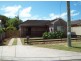 28 Swadling Street, Long Jetty NSW 2261