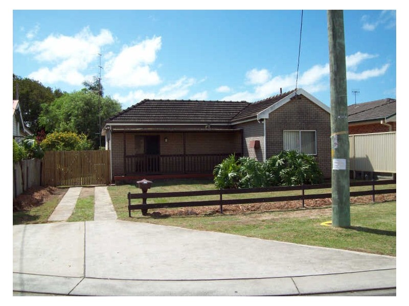 28 Swadling Street, Long Jetty NSW 2261