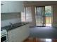 28 Swadling Street, Long Jetty NSW 2261