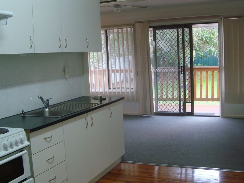 28 Swadling Street, Long Jetty NSW 2261