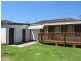 28 Swadling Street, Long Jetty NSW 2261