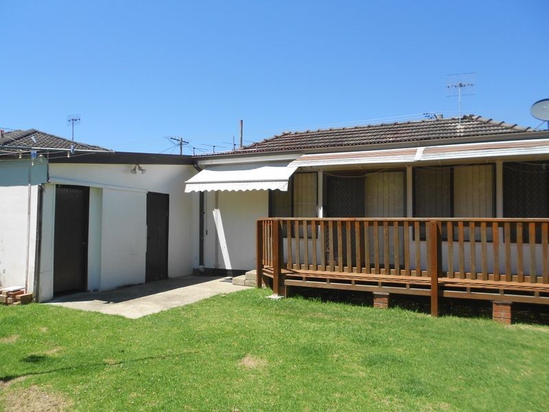 28 Swadling Street, Long Jetty NSW 2261