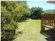 28 Swadling Street, Long Jetty NSW 2261