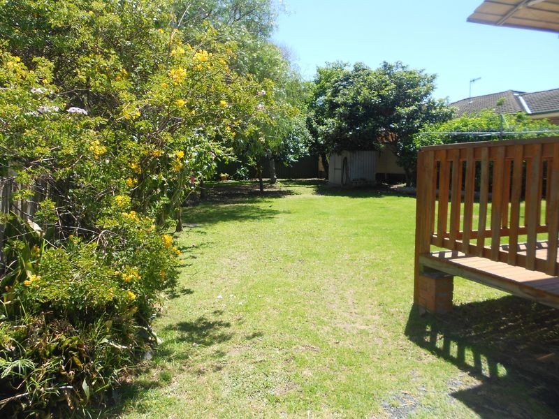 28 Swadling Street, Long Jetty NSW 2261
