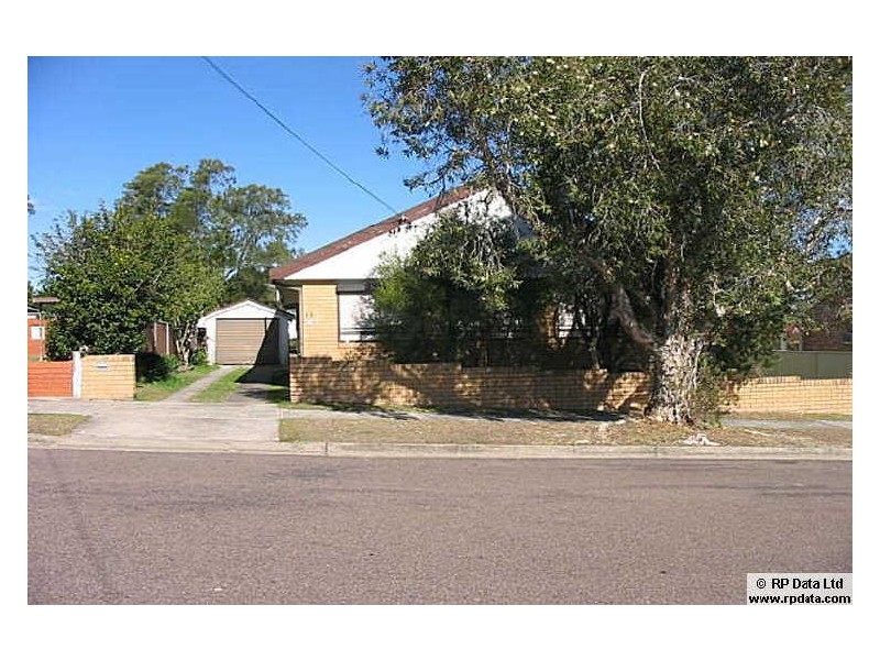 13 Toowoon Bay Road, Long Jetty NSW 2261