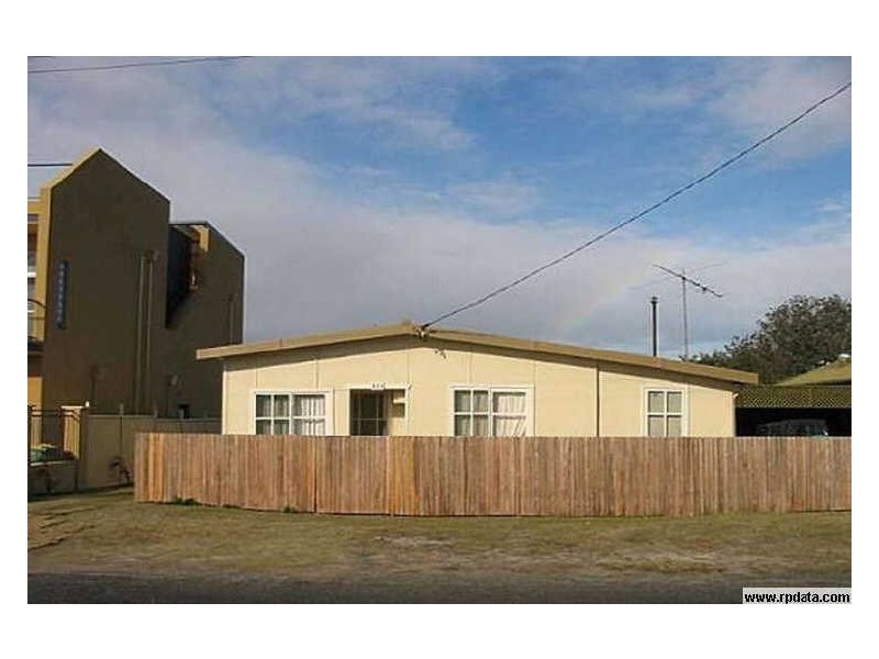 111 Toowoon Bay Road, Long Jetty NSW 2261