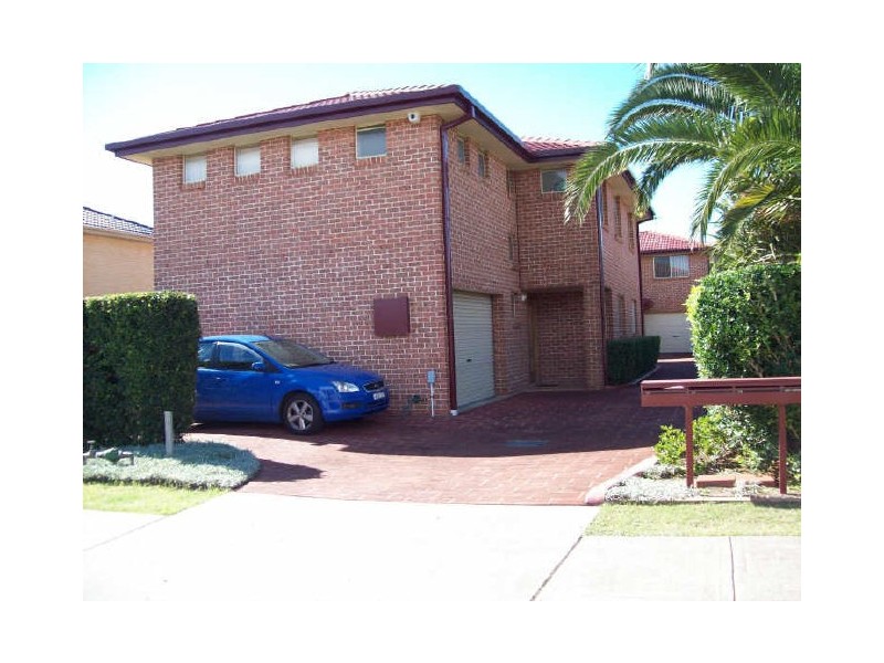 1/26 Surf Street, Long Jetty NSW 2261
