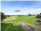 1/88 Oaks Avenue, Long Jetty NSW 2261